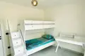 Mieszkanie 100 m² Mahmutlar, Turcja