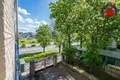 2 room apartment 30 m² Minsk, Belarus