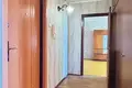 Квартира 2 комнаты 46 м² Солигорск, Беларусь