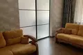 2 room apartment 70 m² Odesa, Ukraine