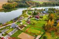 Land  Ozyaritska-Slabadski rural council, Belarus