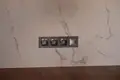 2 bedroom house 60 m² Torrevieja, Spain