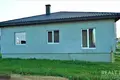 Дом 94 м² Гродно, Беларусь