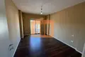 Wohnung 3 zimmer 95 m² Durrës, Albanien