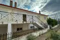 Maison 3 chambres 100 m² Polygyros Municipality, Grèce