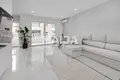 3 bedroom apartment 80 m² Torrevieja, Spain