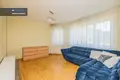 Appartement 4 chambres 195 m² Kaunas, Lituanie