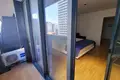 1 room studio apartment 33 m² Batumi, Georgia