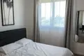 Mieszkanie 2 pokoi  w Limassol, Cypr
