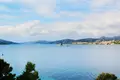 Casa 8 habitaciones 379 m² Grad Trogir, Croacia