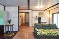 Maison 138 m² Smaliavitchy, Bélarus