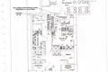 Nieruchomości komercyjne 143 m² Niżny Nowogród, Rosja