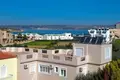 Casa  Region of Crete, Grecia