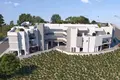2 bedroom apartment 89 m² Sotira, Cyprus