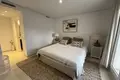 Квартира 2 спальни 106 м² Сан-Педро-Алькантара, Испания