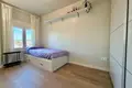 2 bedroom apartment 79 m² Dos Hermanas, Spain