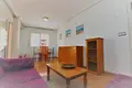 3 bedroom apartment 103 m² Torrevieja, Spain