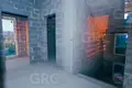 House 258 m² Evenkiysky Rayon, Russia