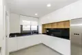 Dom 3 pokoi 194 m² San Miguel de Salinas, Hiszpania