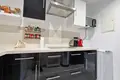 2 bedroom apartment 128 m² Marbella, Spain