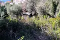 Land  Kotor, Montenegro