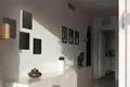 Penthouse 3 pokoi  Marbella, Hiszpania