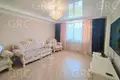 House 435 m² Evenkiysky Rayon, Russia