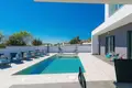 Maison 3 chambres 145 m² Grad Pula, Croatie
