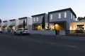 Casa 3 habitaciones 244 m² Larnaca District, Chipre
