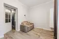 Appartement 5 chambres 125 m² Jurmala, Lettonie