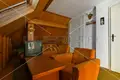 Dom 3 pokoi 152 m² Pozun, Chorwacja