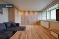 Wohnung 1 zimmer 35 m² Kaunas, Litauen