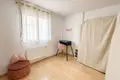 Casa 6 habitaciones 300 m² Manilva, Španjolska