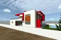 4-Schlafzimmer-Villa 176 m² Setubal, Portugal