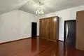 House 426 m² Minsk, Belarus