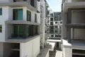 Office 60 m² in Girne Belediyesi, Northern Cyprus
