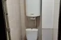 3 room apartment 73 m² Odesa, Ukraine