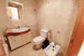 Apartamento 2 habitaciones 85 m² Dos Hermanas, Španjolska