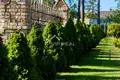 Дом 5 комнат 250 м² в Юрмале, Латвия