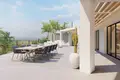 Villa 261 m² Ricmar, Spain