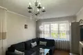 Appartement 4 chambres 89 m² Kaliningrad, Russie