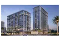 Residential quarter Park Field Dubai Hills