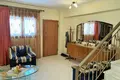 Maison de ville 5 chambres 190 m² Trilofos, Grèce