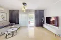 3 bedroom house 160 m² Orihuela, Spain