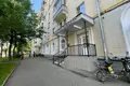 Bureau 534 m² à Moscou, Russie
