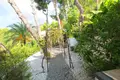 Willa 4 pokoi 244 m² Altea, Hiszpania