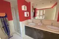Dom 4 pokoi 136 m² Palm Mar Arona, Hiszpania