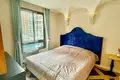 Condo z 1 sypialnią  Ban Na Chom Thian, Tajlandia