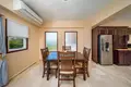 Appartement  Honduras, Honduras