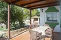 Dom 4 pokoi 383 m² Hiszpania, Hiszpania